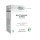 Power of Nature Platinum Range Multivitamin Direct, 20 sticks
